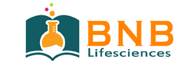 BNB Lifesciences