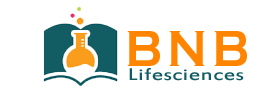 BNB Lifesciences